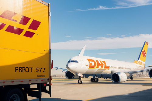 北京DHL国际快递邮寄发票的收费标准是怎样的？