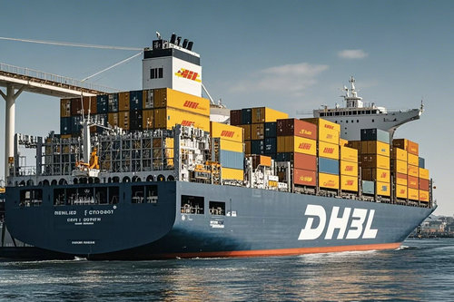 北京国际海运和空运的清关流程有哪些不同？