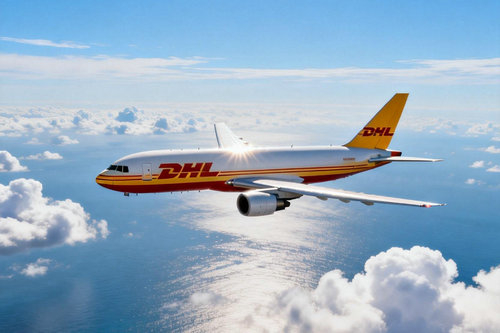 北京DHL快递,北京DHL 国际快递的计费重量计算方法讲解
